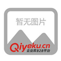 供應(yīng)山東至開(kāi)氯化鈣干燥機(jī)